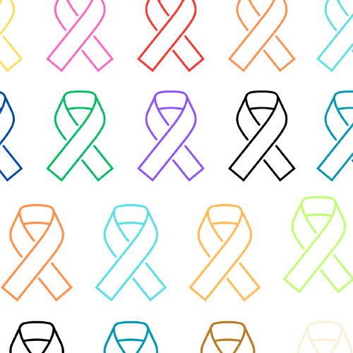 Cabecera blog (1200 x 1200 px) Cabecera blog (1200 x 1200 px)