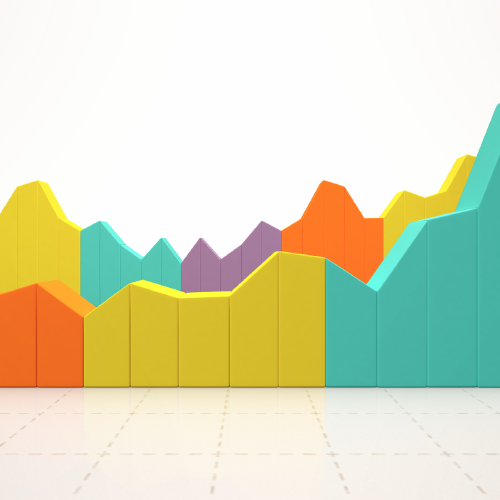 Cabecera blog (1200 x 1200 px) (8) Cabecera blog (1200 x 1200 px) (8)